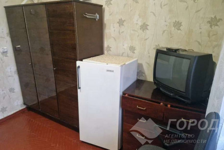 Сдам 1-кімнатну квартиру, Гагарина проспект, Проспект Гагарина метро, Код: 810861/1