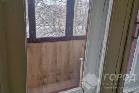 Сдам 1-кімнатну квартиру, Гагарина проспект, Проспект Гагарина метро, Код: 810861/1