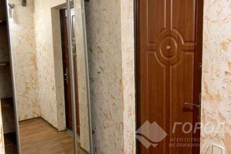 Сдам 1-кімнатну квартиру, Павлово поле, 23 Августа метро, Код: 810862/1