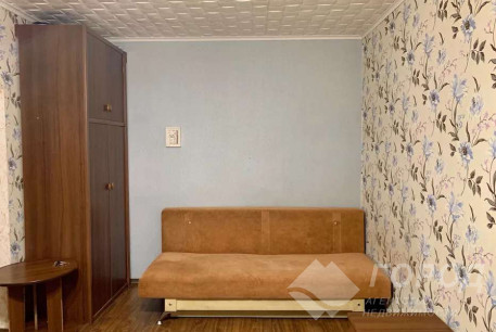 Сдам 1-кімнатну квартиру, Павлово поле, 23 Августа метро, Код: 810862/1