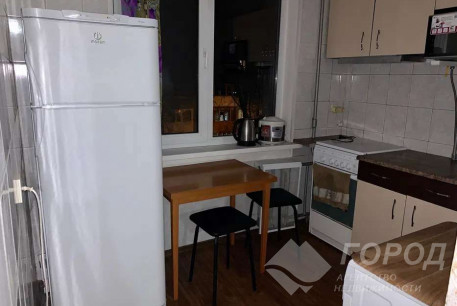 Сдам 1-кімнатну квартиру, Павлово поле, 23 Августа метро, Код: 810862/1