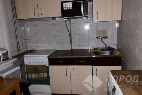 Сдам 1-кімнатну квартиру, Павлово поле, 23 Августа метро, Код: 810862/1