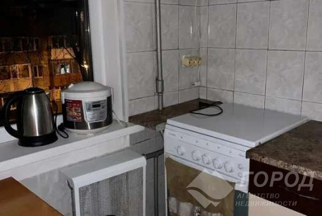 Сдам 1-кімнатну квартиру, Павлово поле, 23 Августа метро, Код: 810862/1