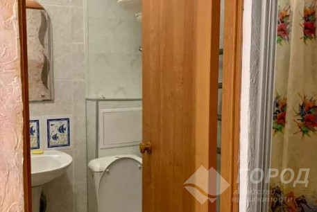 Сдам 1-кімнатну квартиру, Павлово поле, 23 Августа метро, Код: 810862/1