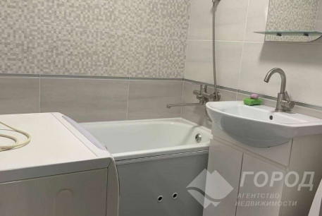 Продам гостинку, Ивановка, Код: 810865/1