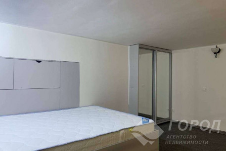 Продам гостинку, Ивановка, Код: 810865/1