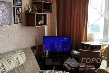 Продам гостинку, Салтовка, ТРК Украина, Код: 810866/1