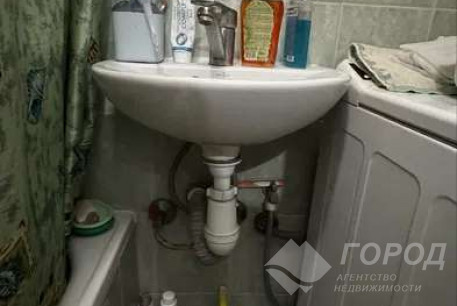 Продам гостинку, Салтовка, ТРК Украина, Код: 810866/1