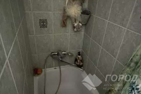 Продам гостинку, Салтовка, ТРК Украина, Код: 810866/1