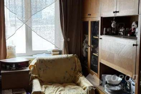 Продам гостинку, Салтовка, ТРК Украина, Код: 810866/1