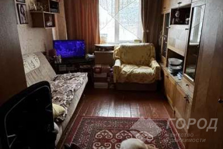 Продам гостинку, Салтовка, ТРК Украина, Код: 810866/1