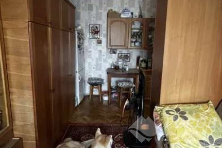 Продам гостинку, Салтовка, ТРК Украина, Код: 810866/1