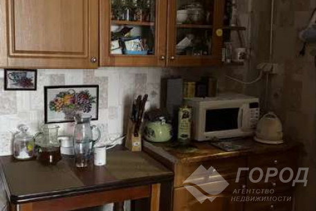 Продам гостинку, Салтовка, ТРК Украина, Код: 810866/1