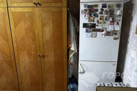 Продам гостинку, Салтовка, ТРК Украина, Код: 810866/1