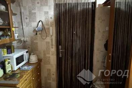 Продам гостинку, Салтовка, ТРК Украина, Код: 810866/1