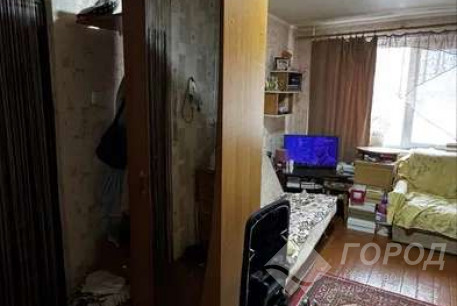 Продам гостинку, Салтовка, ТРК Украина, Код: 810866/1