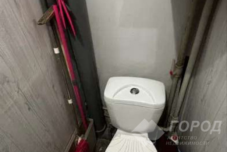 Продам гостинку, Салтовка, ТРК Украина, Код: 810866/1