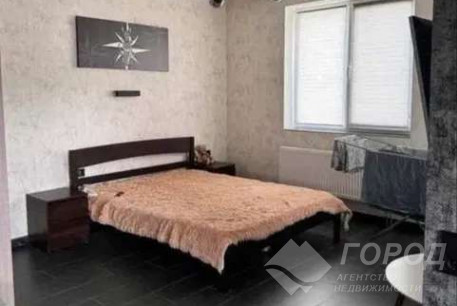 Сдам 1-кімнатну квартиру, Журавлевка, Код: 810867/1