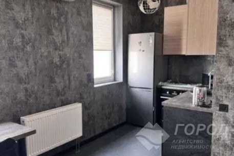 Сдам 1-кімнатну квартиру, Журавлевка, Код: 810867/1