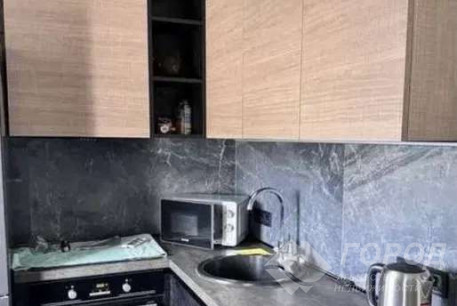 Сдам 1-кімнатну квартиру, Журавлевка, Код: 810867/1