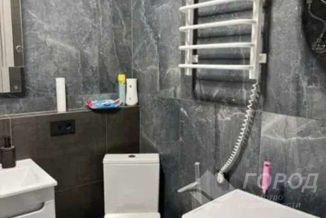 Сдам 1-кімнатну квартиру, Журавлевка, Код: 810867/1