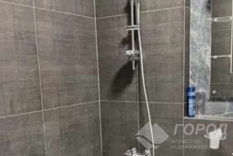 Сдам 1-кімнатну квартиру, Журавлевка, Код: 810867/1