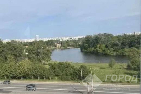 Сдам 1-кімнатну квартиру, Журавлевка, Код: 810867/1