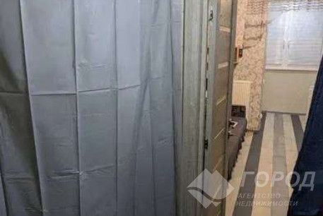 Сдам гостинку, Салтовка, Академика Павлова метро, Код: 810868/1