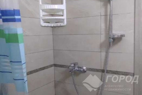 Сдам гостинку, Салтовка, Академика Павлова метро, Код: 810868/1