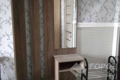 Сдам гостинку, Салтовка, Академика Павлова метро, Код: 810868/1