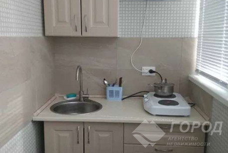 Сдам гостинку, Салтовка, Академика Павлова метро, Код: 810868/1