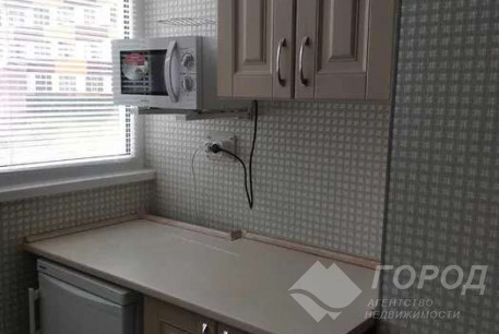 Сдам гостинку, Салтовка, Академика Павлова метро, Код: 810868/1