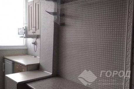 Сдам гостинку, Салтовка, Академика Павлова метро, Код: 810868/1