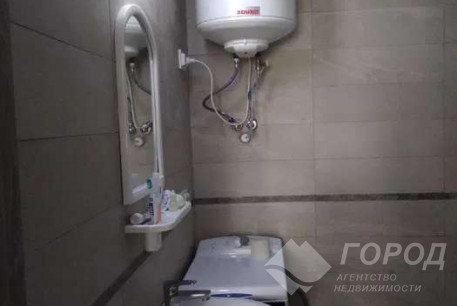 Сдам гостинку, Салтовка, Академика Павлова метро, Код: 810868/1