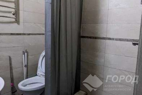 Сдам гостинку, Салтовка, Академика Павлова метро, Код: 810868/1