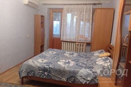 Сдам 3-х кімнатну квартиру, Немышля, Код: 810869/1