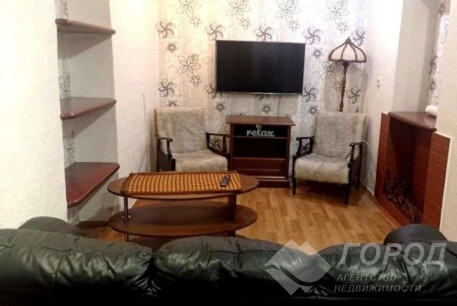 Сдам 3-х кімнатну квартиру, Немышля, Код: 810869/1