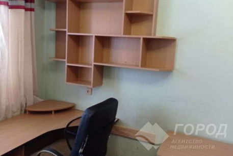 Сдам 3-х кімнатну квартиру, Немышля, Код: 810869/1