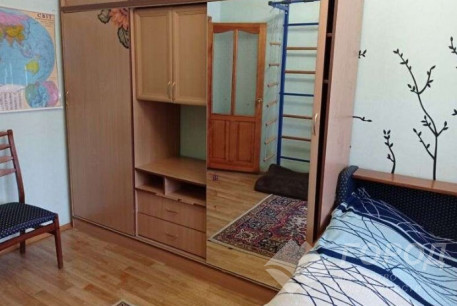 Сдам 3-х кімнатну квартиру, Немышля, Код: 810869/1