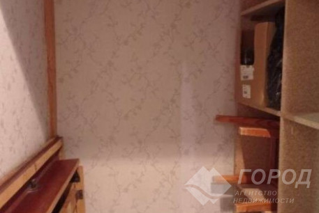 Сдам 3-х кімнатну квартиру, Немышля, Код: 810869/1