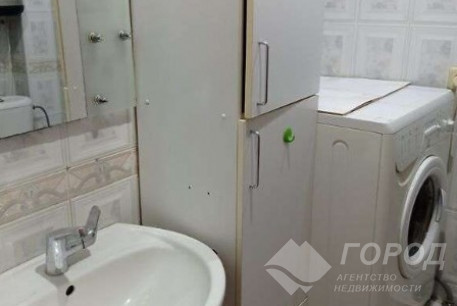 Сдам 3-х кімнатну квартиру, Немышля, Код: 810869/1