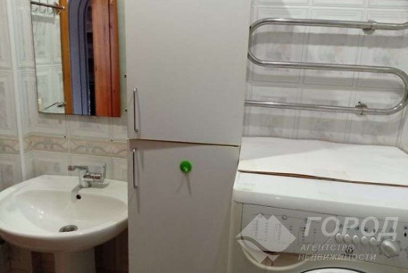 Сдам 3-х кімнатну квартиру, Немышля, Код: 810869/1