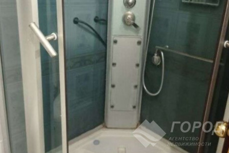 Сдам 3-х кімнатну квартиру, Немышля, Код: 810869/1