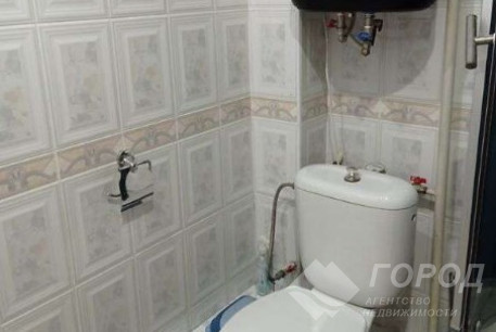 Сдам 3-х кімнатну квартиру, Немышля, Код: 810869/1