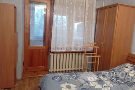 Сдам 3-х кімнатну квартиру, Немышля, Код: 810869/1