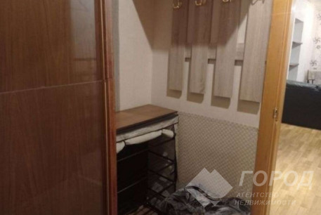 Сдам 3-х кімнатну квартиру, Немышля, Код: 810869/1