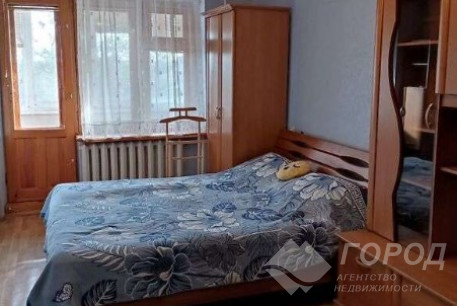 Сдам 3-х кімнатну квартиру, Немышля, Код: 810869/1