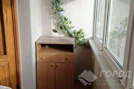 Сдам 3-х кімнатну квартиру, Немышля, Код: 810869/1