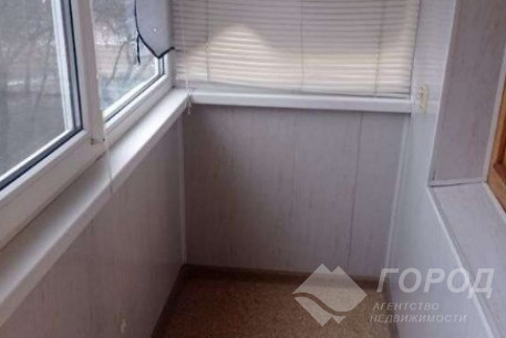 Сдам 3-х кімнатну квартиру, Немышля, Код: 810869/1