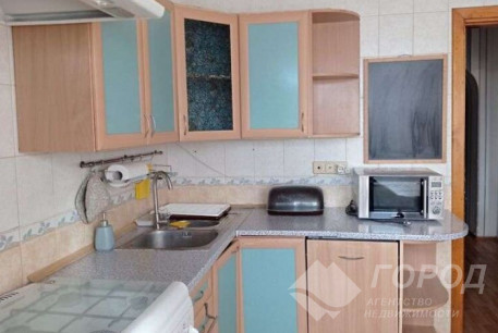 Сдам 3-х кімнатну квартиру, Немышля, Код: 810869/1